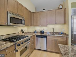 2425 L Street NW 520, Washington DC 20037