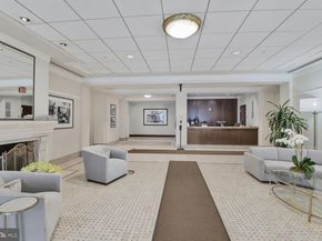 2425 L Street NW 520, Washington DC 20037