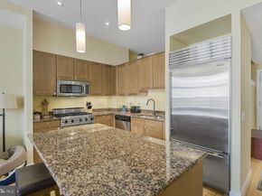 2425 L Street NW 520, Washington DC 20037