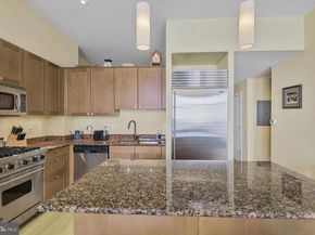 2425 L Street NW 520, Washington DC 20037