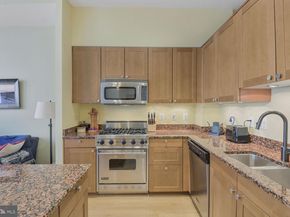 2425 L Street NW 520, Washington DC 20037
