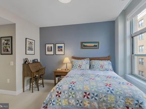 2425 L Street NW 520, Washington DC 20037