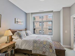 2425 L Street NW 520, Washington DC 20037