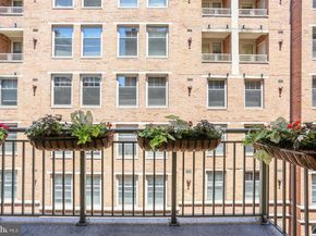 2425 L Street NW 520, Washington DC 20037
