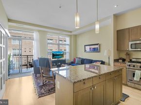 2425 L Street NW 520, Washington DC 20037