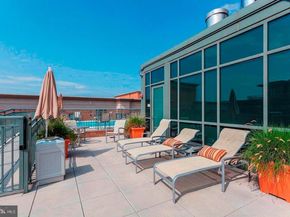 2425 L Street NW 520, Washington DC 20037