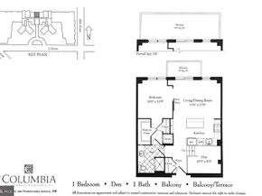 2425 L Street NW 520, Washington DC 20037