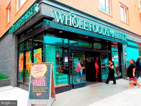 2425 L Street NW 520, Washington DC 20037