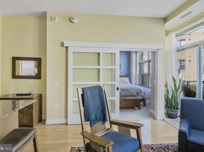 2425 L Street NW 520, Washington DC 20037