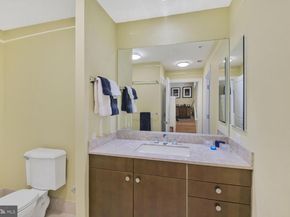 2425 L Street NW 520, Washington DC 20037