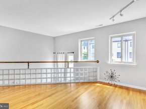2108 Appletree Street, Philadelphia PA 19103