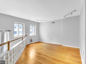 2108 Appletree Street, Philadelphia PA 19103