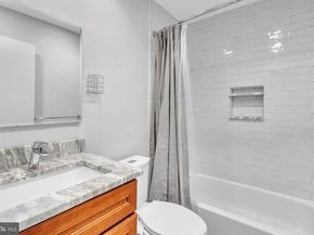 2108 Appletree Street, Philadelphia PA 19103