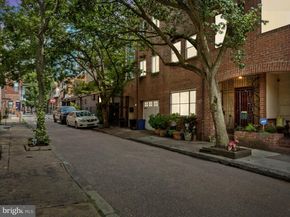 2108 Appletree Street, Philadelphia PA 19103