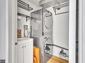 2108 Appletree Street, Philadelphia PA 19103