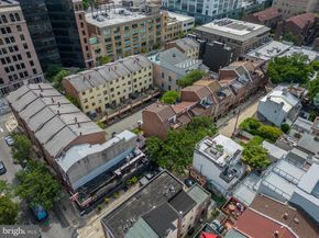 2108 Appletree Street, Philadelphia PA 19103
