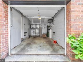 2108 Appletree Street, Philadelphia PA 19103