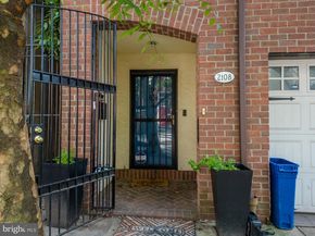 2108 Appletree Street, Philadelphia PA 19103