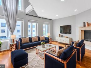 2108 Appletree Street, Philadelphia PA 19103