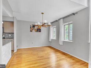 2108 Appletree Street, Philadelphia PA 19103