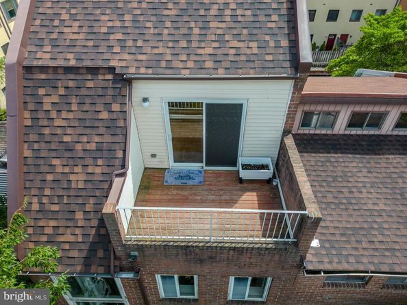 2108 Appletree Street, Philadelphia PA 19103