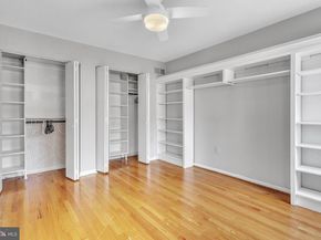 2108 Appletree Street, Philadelphia PA 19103