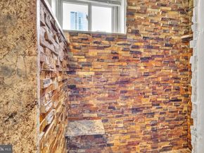 2108 Appletree Street, Philadelphia PA 19103