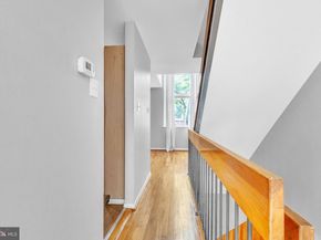 2108 Appletree Street, Philadelphia PA 19103