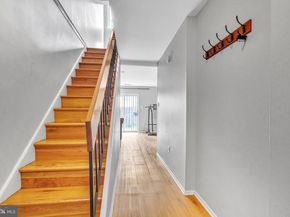 2108 Appletree Street, Philadelphia PA 19103