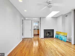 2108 Appletree Street, Philadelphia PA 19103