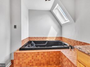 2108 Appletree Street, Philadelphia PA 19103