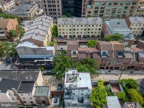 2108 Appletree Street, Philadelphia PA 19103