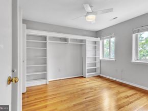 2108 Appletree Street, Philadelphia PA 19103