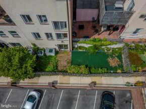 2108 Appletree Street, Philadelphia PA 19103