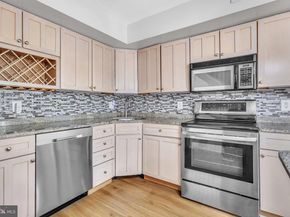 2108 Appletree Street, Philadelphia PA 19103