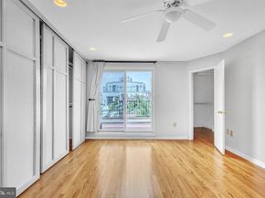 2108 Appletree Street, Philadelphia PA 19103