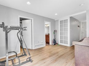 2108 Appletree Street, Philadelphia PA 19103