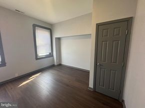 3304 N 13TH Street, Philadelphia PA 19140