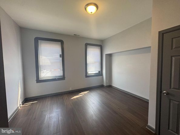 3304 N 13TH Street, Philadelphia PA 19140