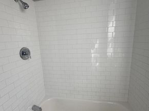 3304 N 13TH Street, Philadelphia PA 19140