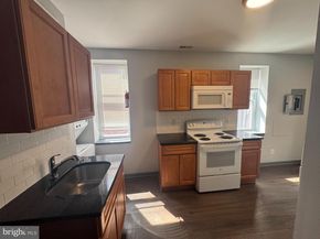 3304 N 13TH Street, Philadelphia PA 19140