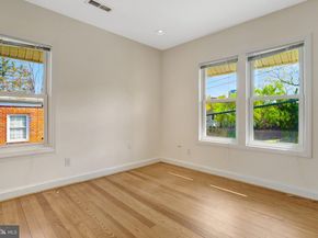 2206 S Grant Street S, Arlington VA 22202