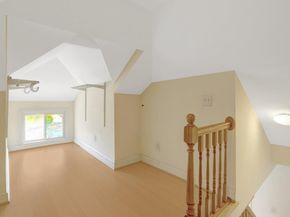 2206 S Grant Street S, Arlington VA 22202