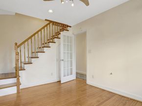 2206 S Grant Street S, Arlington VA 22202