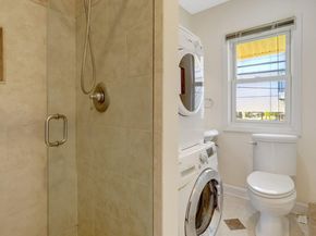 2206 S Grant Street S, Arlington VA 22202