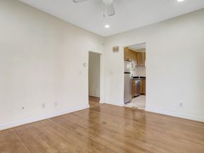 2206 S Grant Street S, Arlington VA 22202