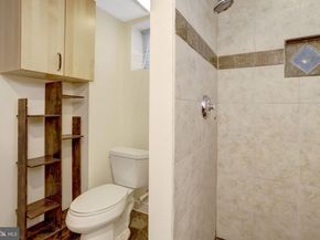 2206 S Grant Street S, Arlington VA 22202