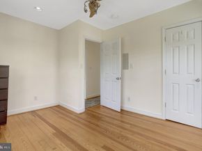 2206 S Grant Street S, Arlington VA 22202