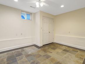 2206 S Grant Street S, Arlington VA 22202