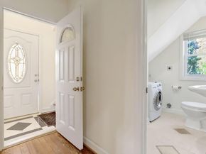 2206 S Grant Street S, Arlington VA 22202